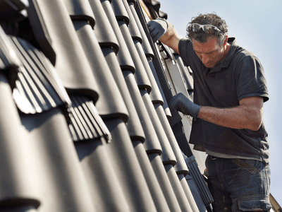 About Siding Replacement LLC Granby, VT